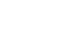 Ikos Resorts