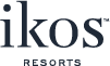 Ikos Resorts